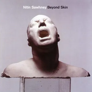 Beyond skin
